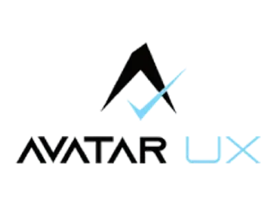 AvatarUX casino provider