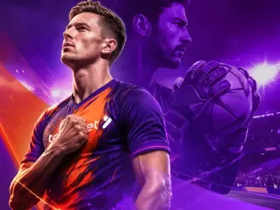 Tonybet free bet promo