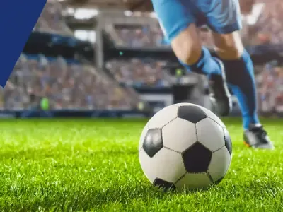 Betnation free bet