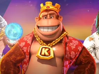 Free spins welkomstbonus Betnation