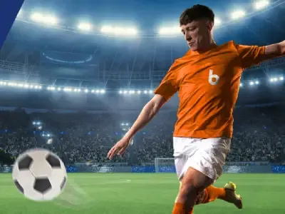 Free bets welkomstbonus