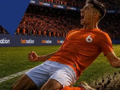 50x odds boost betnation