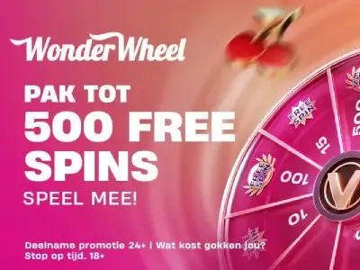 Free spins Vbet