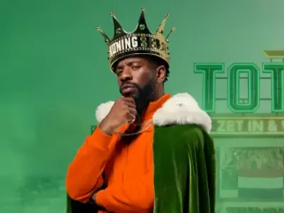 TOTO WK promo