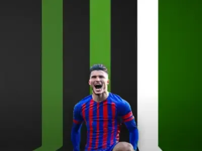 WK promo unibet