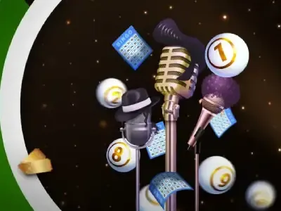 Bingo promo unibet