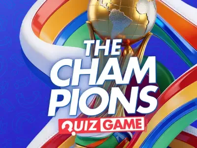 Quiz Circus Casino