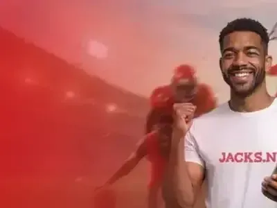 Jacks free bets
