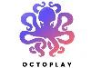 Logo Octoplay