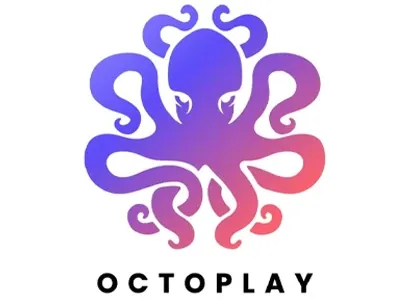 Logo Octoplay