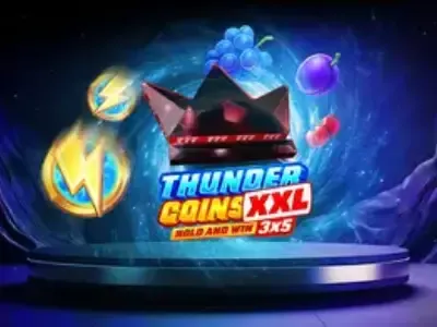 Free spins bij Casino 777