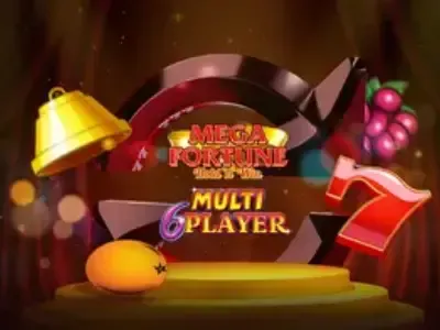 Bet and get bonus bij Casino 777