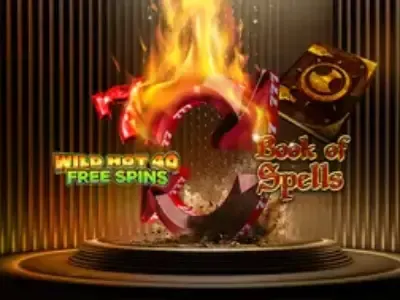 Bet and get bij Casino 777