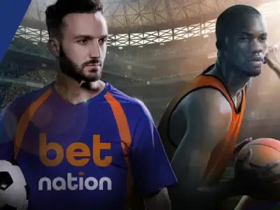 Betnation free bet
