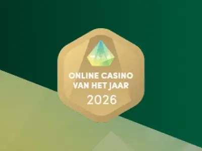 TOTO no deposit spins
