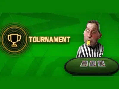 WK promo unibet