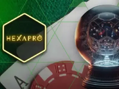 WK poker promo Unibet