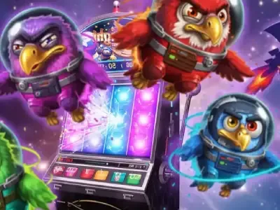 Hard Rock Casino reload bonus