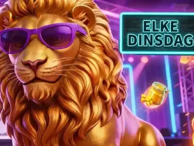 hard rock casino promo