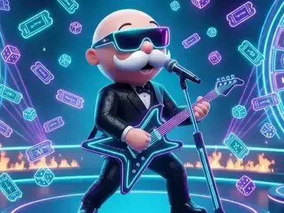 Hard Rock live casino promo
