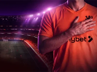 tonybet sports bonus