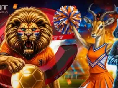Bet and get bij Casino 777