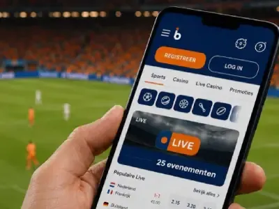 Betnation free bet