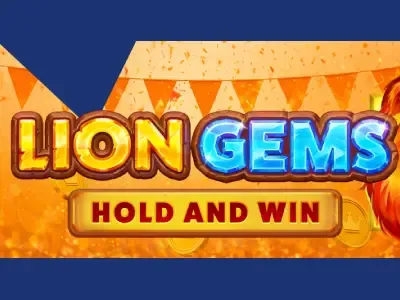 Slot toernooi bij Betnation