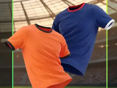 WK welkomstbonus ComeOn