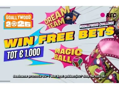 free bets Vbet