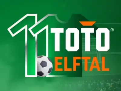 TOTO Elftal