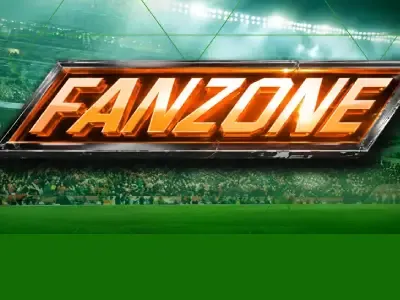 WK promo unibet