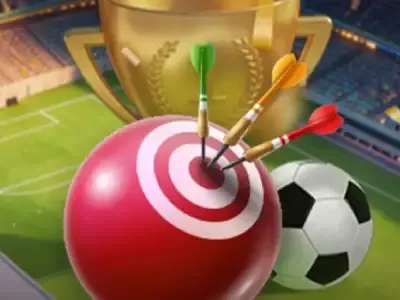 WK bingo Unibet