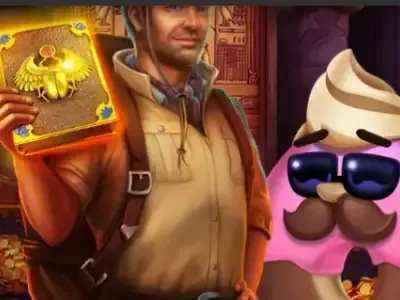 Casino toernooi bij Fair Play Online