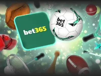 promo Bet365