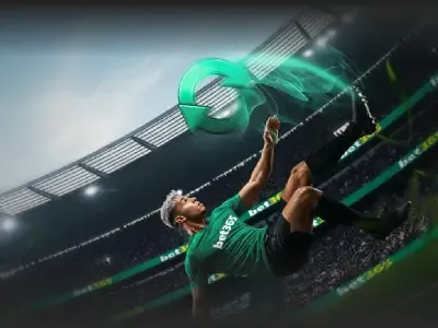 Free spins promo Bet365