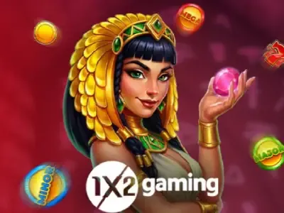 Casino toernooi bij JACKS.NL