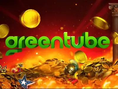 Slot toernooi bij 711 Casino