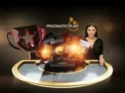 Pragmatic Live promo 777