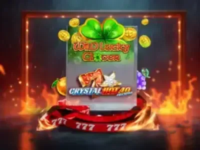 Bet and get bij Casino 777