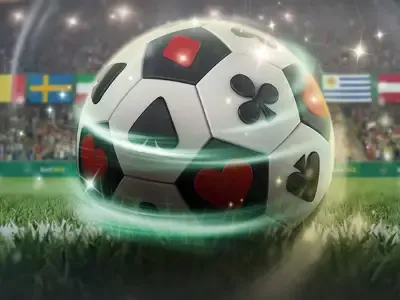bet365 voetbalvoorspeller poker