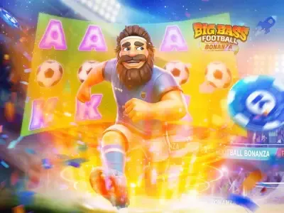 Free spins Kansino