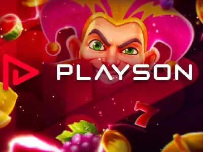 Slot toernooi bij 711 Casino