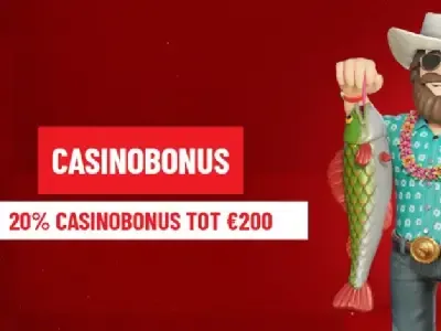 reload bonus bingoal