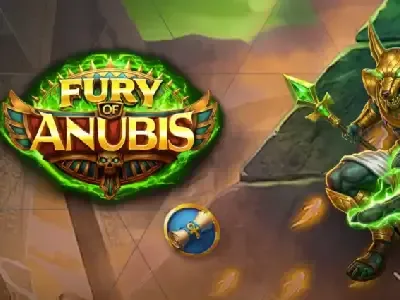 Prize drops unibet