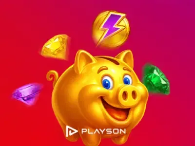 Casino toernooi bij JACKS.NL