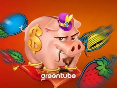 Casino quest