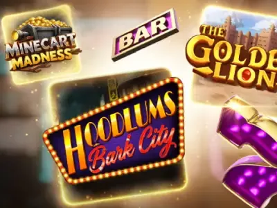 BetMGM welkomstbonus