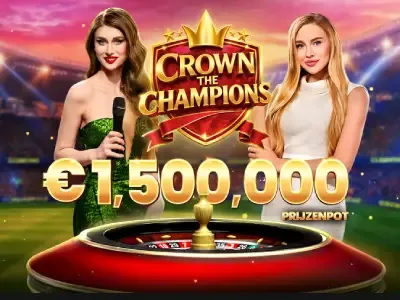 Multiplier drops bij 711