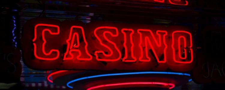 Waarin onderscheiden online casino’s zich